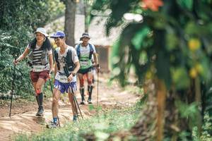 BIB: 
                            <button type="button" onclick="openModal(25275520)" class="btn btn-primary btn-sm float-right btn-popup" data-toggle="modal" data-target=".modal-high-quality">
                        <i class="fas fa-shopping-cart"></i> Add to Cart
                    </button>
                                            <button type="button" onclick="isThisMe(25275520, true)" class="btn btn-success btn-sm float-right btn-popup btn-isme hidden" data-toggle="tooltip" data-placement="bottom" title="นี่คือรูปของคุณใช่ไหม คลิกที่นี่เพื่อเอาเข้าอัลบั้ม">
                        <i class="fas fa-plus"></i> Add to album
                    </button>
                    <button type="button" onclick="isThisMe(25275520, false)" class="btn btn-warning btn-sm float-right btn-popup btn-isnotme hidden">
                        <i class="fas fa-ban"></i> Remove from album
                    </button>